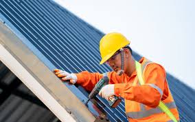 Trusted Pima, AZ Roofing services Experts